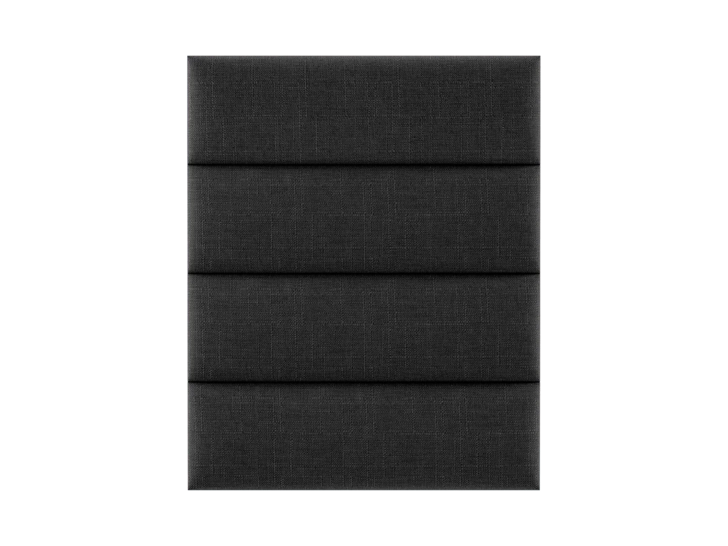 Vant Panel Pack Of 4 Panels - 39" X 46" - Image 40