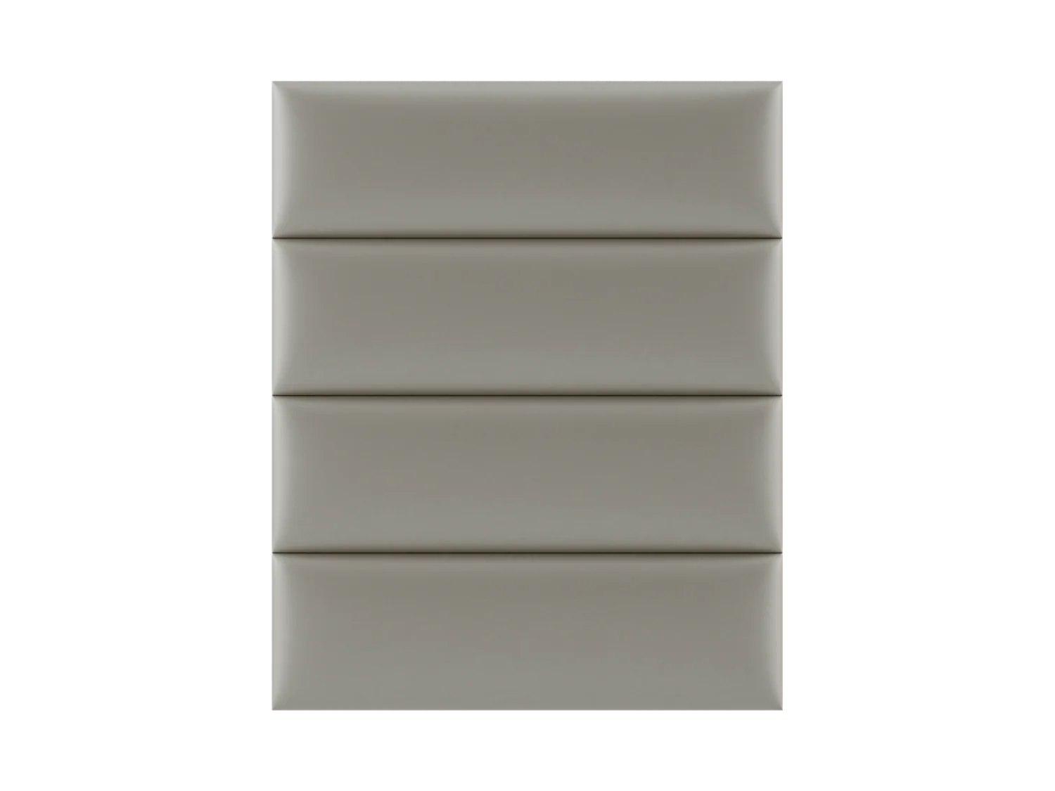 Vant Panel Pack Of 4 Panels - 39" X 46" - Image 42