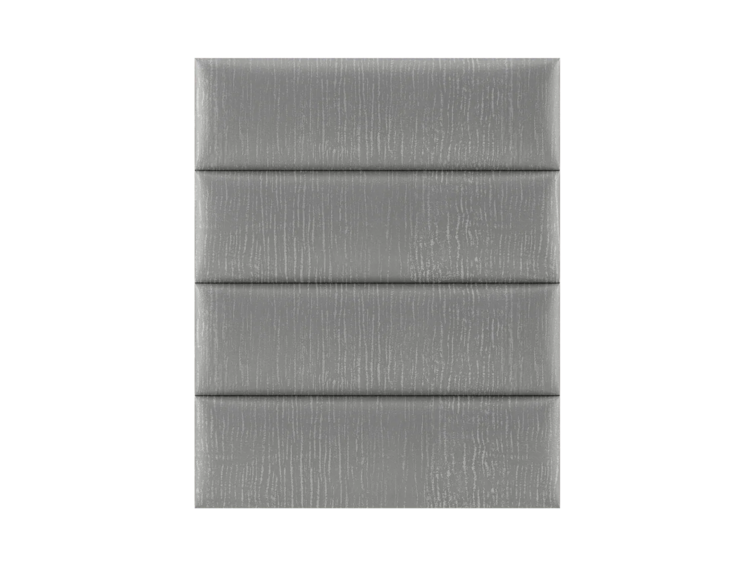 Vant Panel Pack Of 4 Panels - 39" X 46" - Image 43