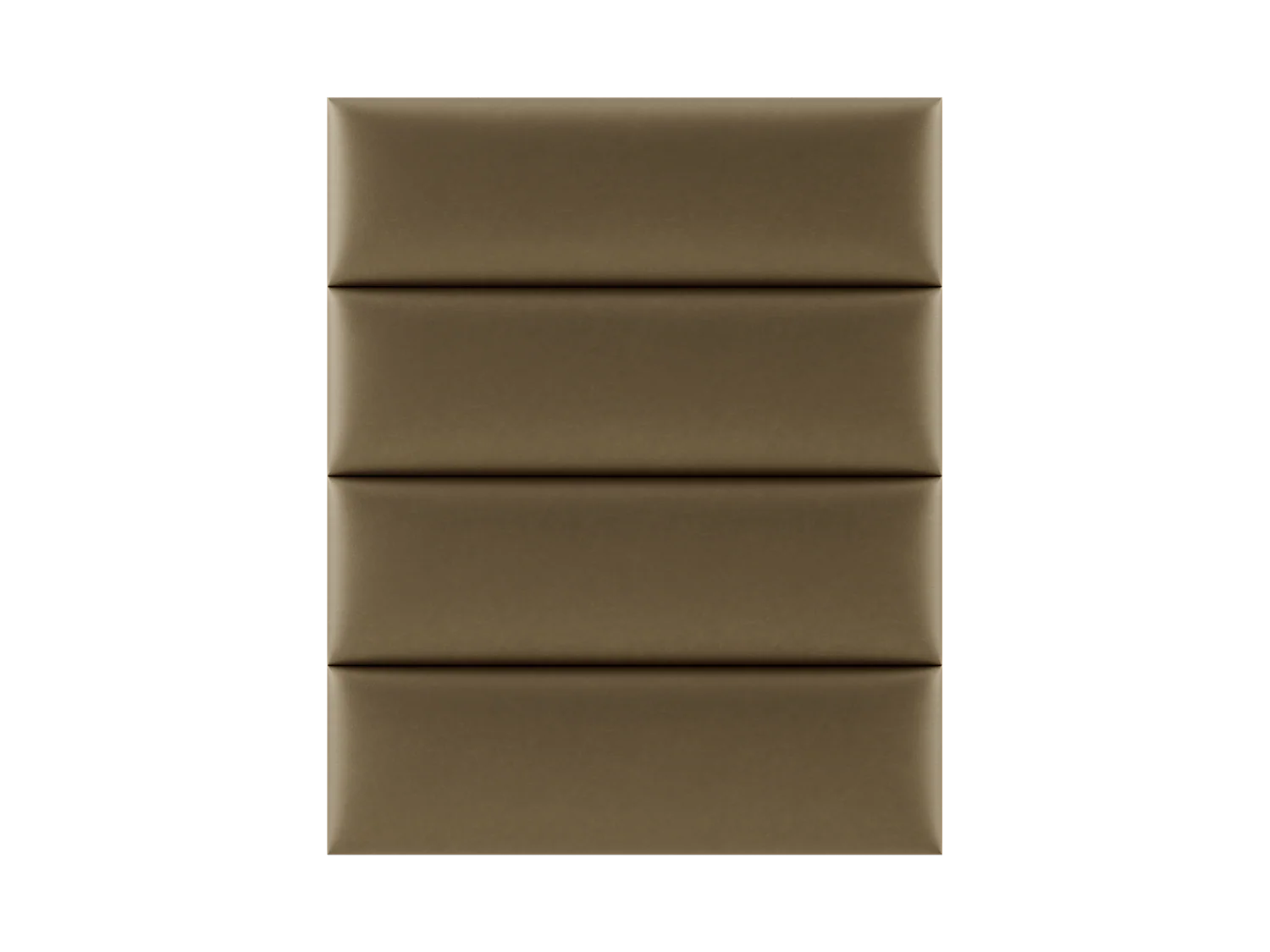 Vant Panel Pack Of 4 Panels - 39" X 46" - Image 44