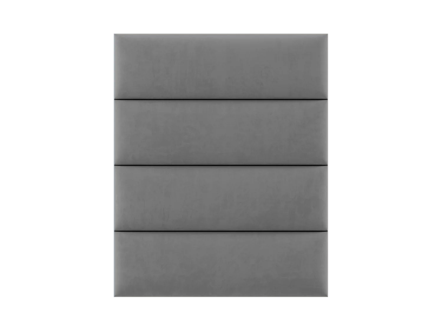 Vant Panel Pack Of 4 Panels - 39" X 46" - Image 47