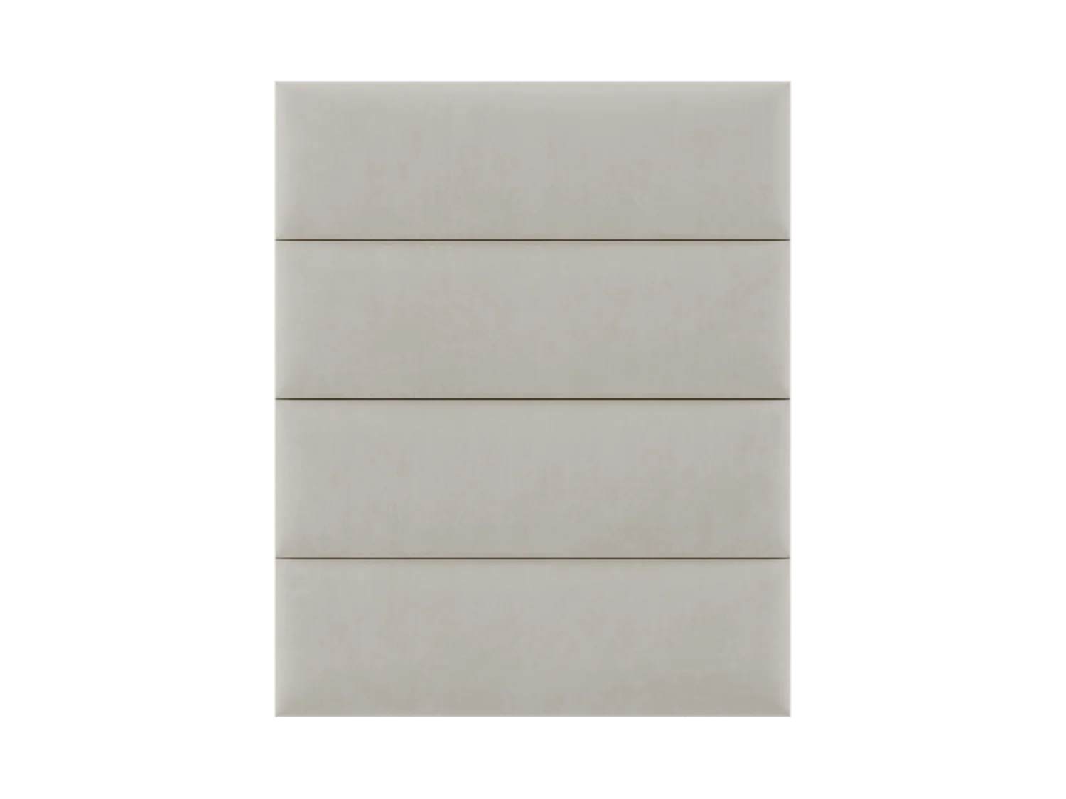 Vant Panel Pack Of 4 Panels - 39" X 46" - Image 48