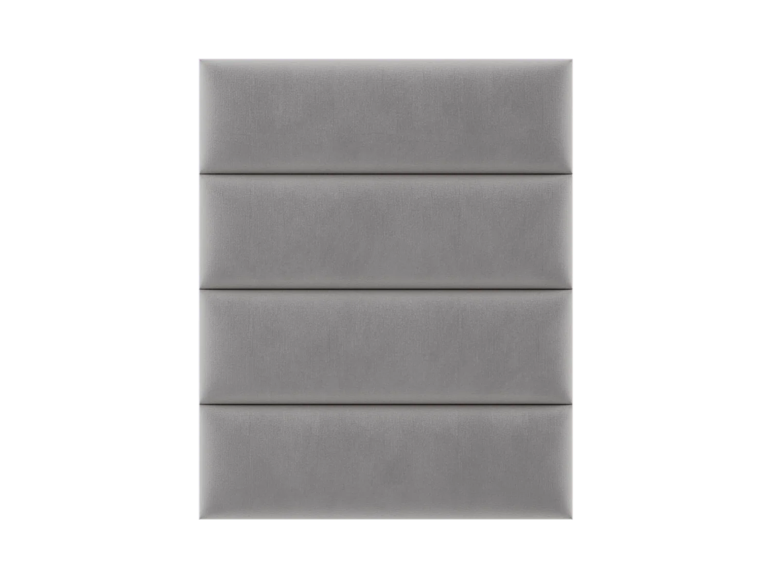 Vant Panel Pack Of 4 Panels - 39" X 46" - Image 49