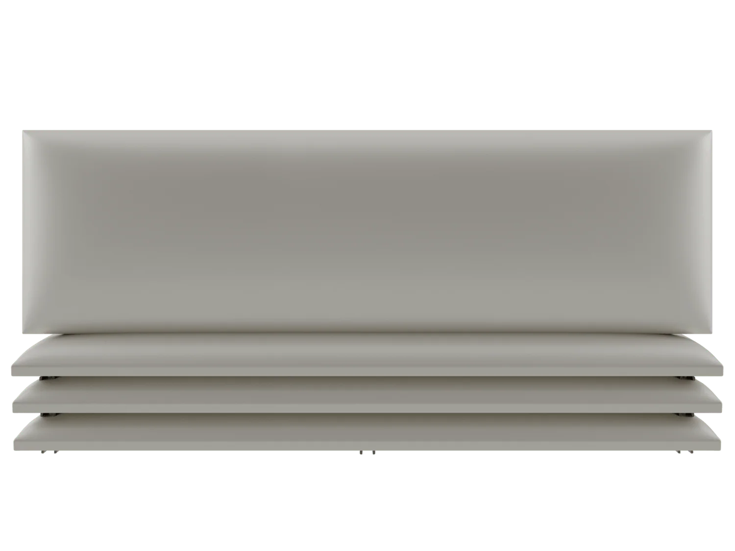 Vant Panel Pack Of 4 Panels - 39" X 46" - Image 5