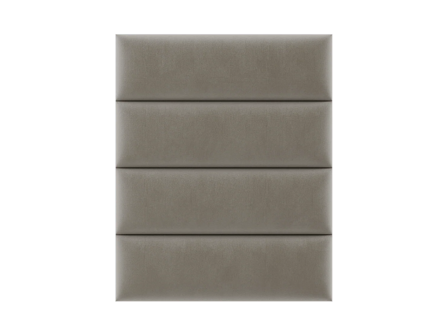 Vant Panel Pack Of 4 Panels - 39" X 46" - Image 50