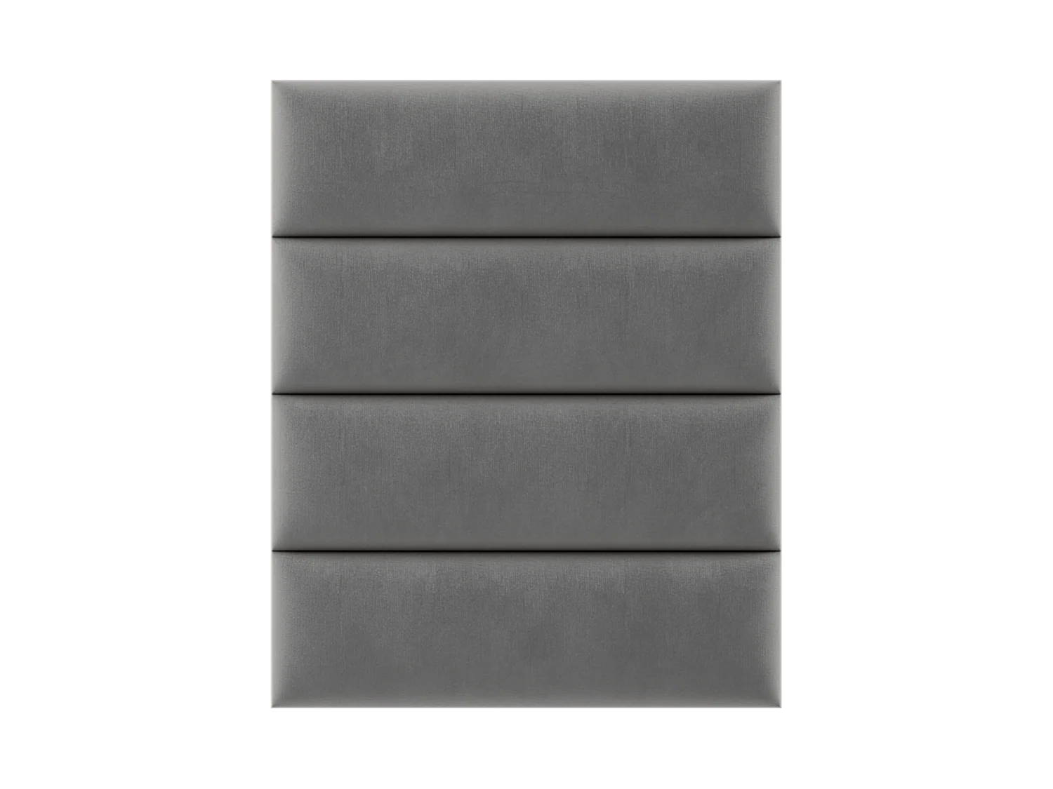 Vant Panel Pack Of 4 Panels - 39" X 46" - Image 51