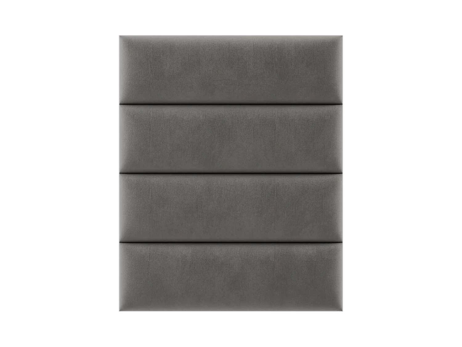 Vant Panel Pack Of 4 Panels - 39" X 46" - Image 52