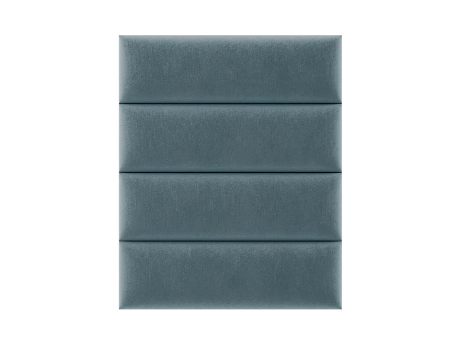 Vant Panel Pack Of 4 Panels - 39" X 46" - Image 53