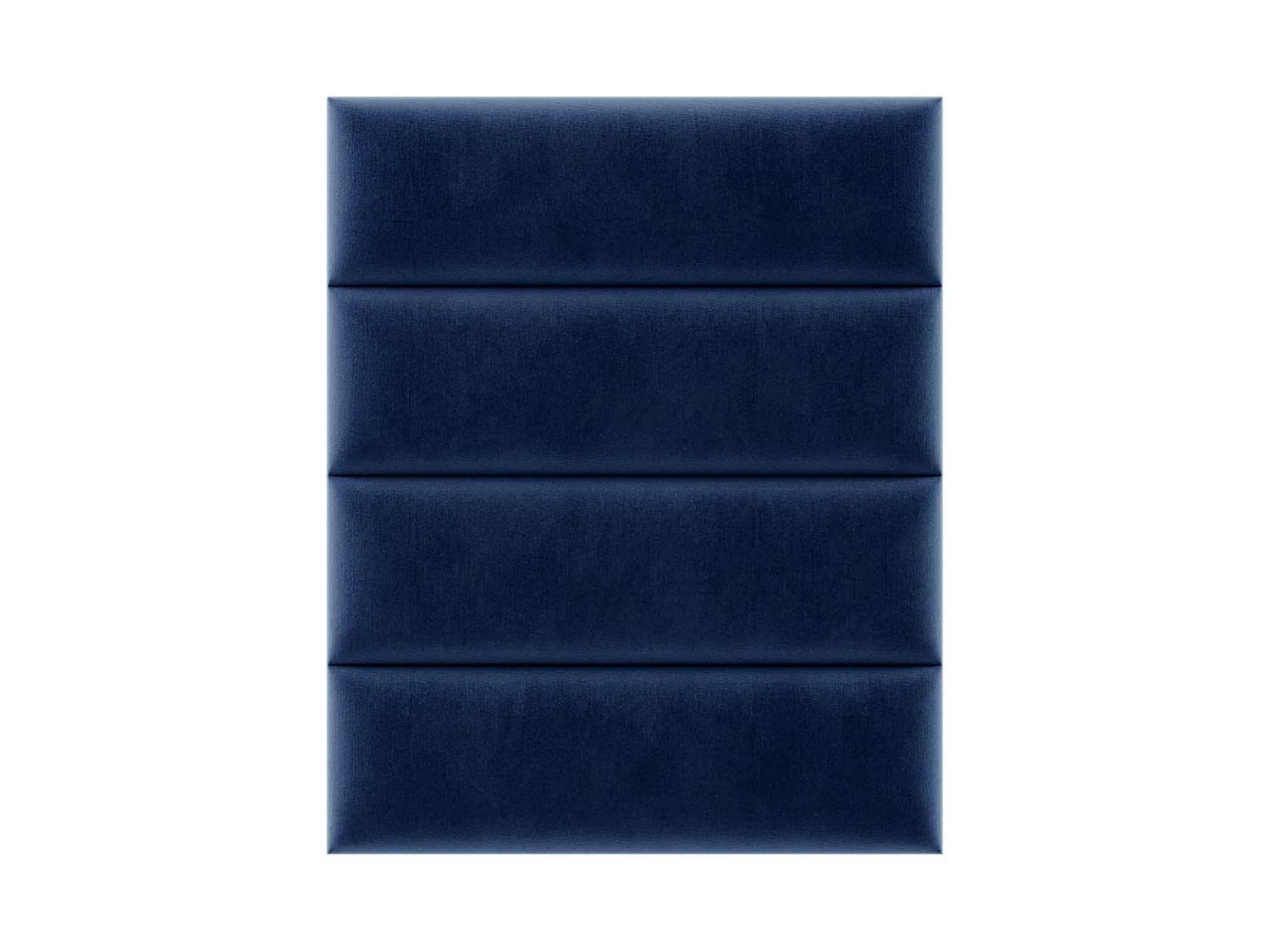 Vant Panel Pack Of 4 Panels - 39" X 46" - Image 54