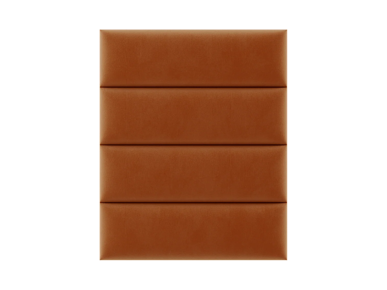 Vant Panel Pack Of 4 Panels - 39" X 46" - Image 57