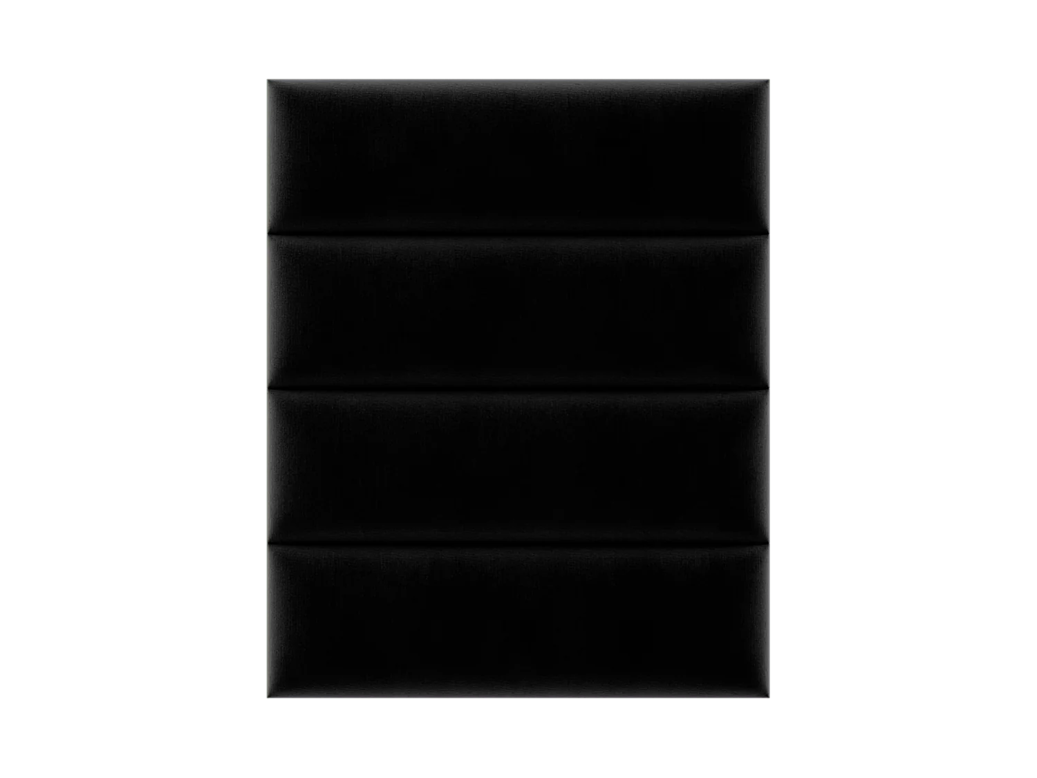 Vant Panel Pack Of 4 Panels - 39" X 46" - Image 58