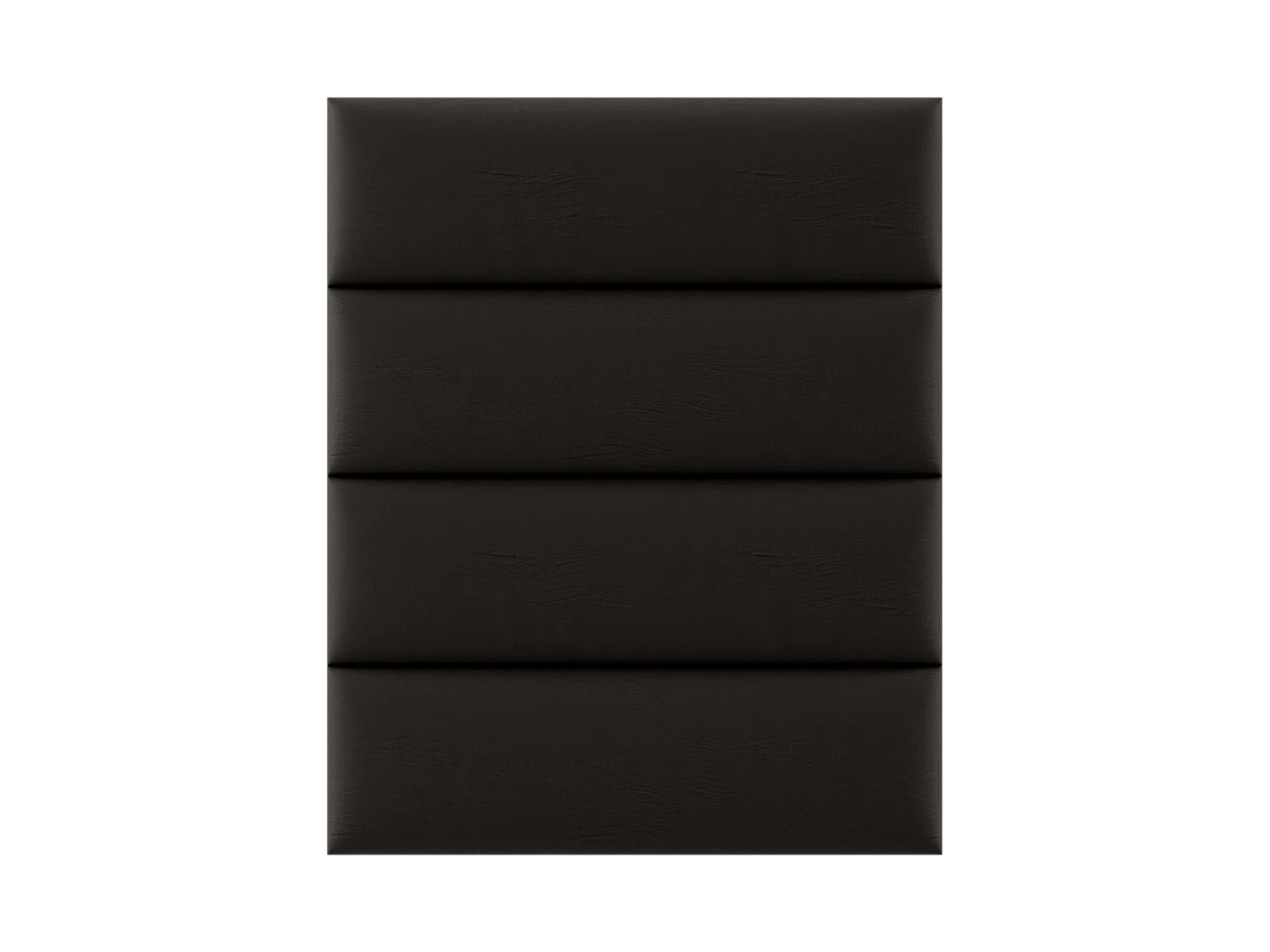 Vant Panel Pack Of 4 Panels - 39" X 46" - Image 59