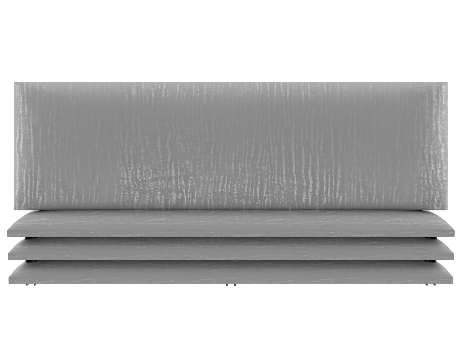 Vant Panel Pack Of 4 Panels - 39" X 46" - Image 6