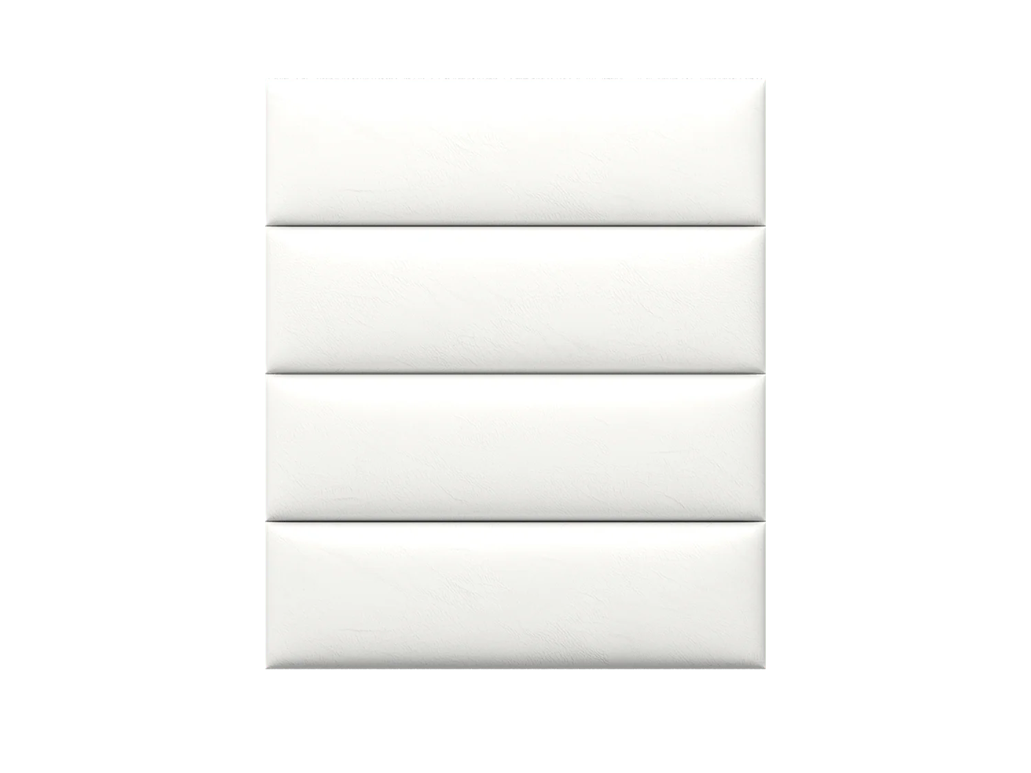 Vant Panel Pack Of 4 Panels - 39" X 46" - Image 61