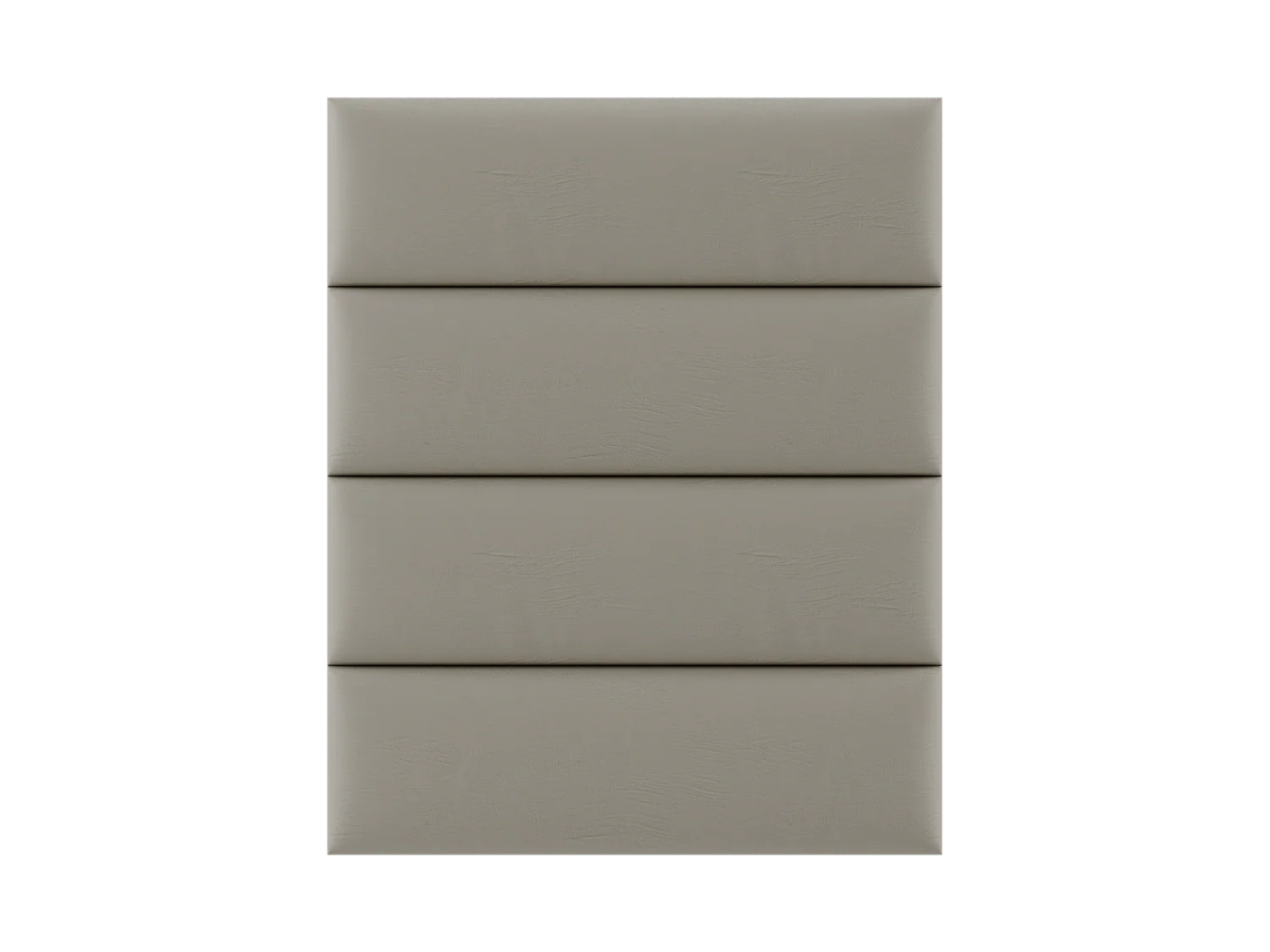 Vant Panel Pack Of 4 Panels - 39" X 46" - Image 64