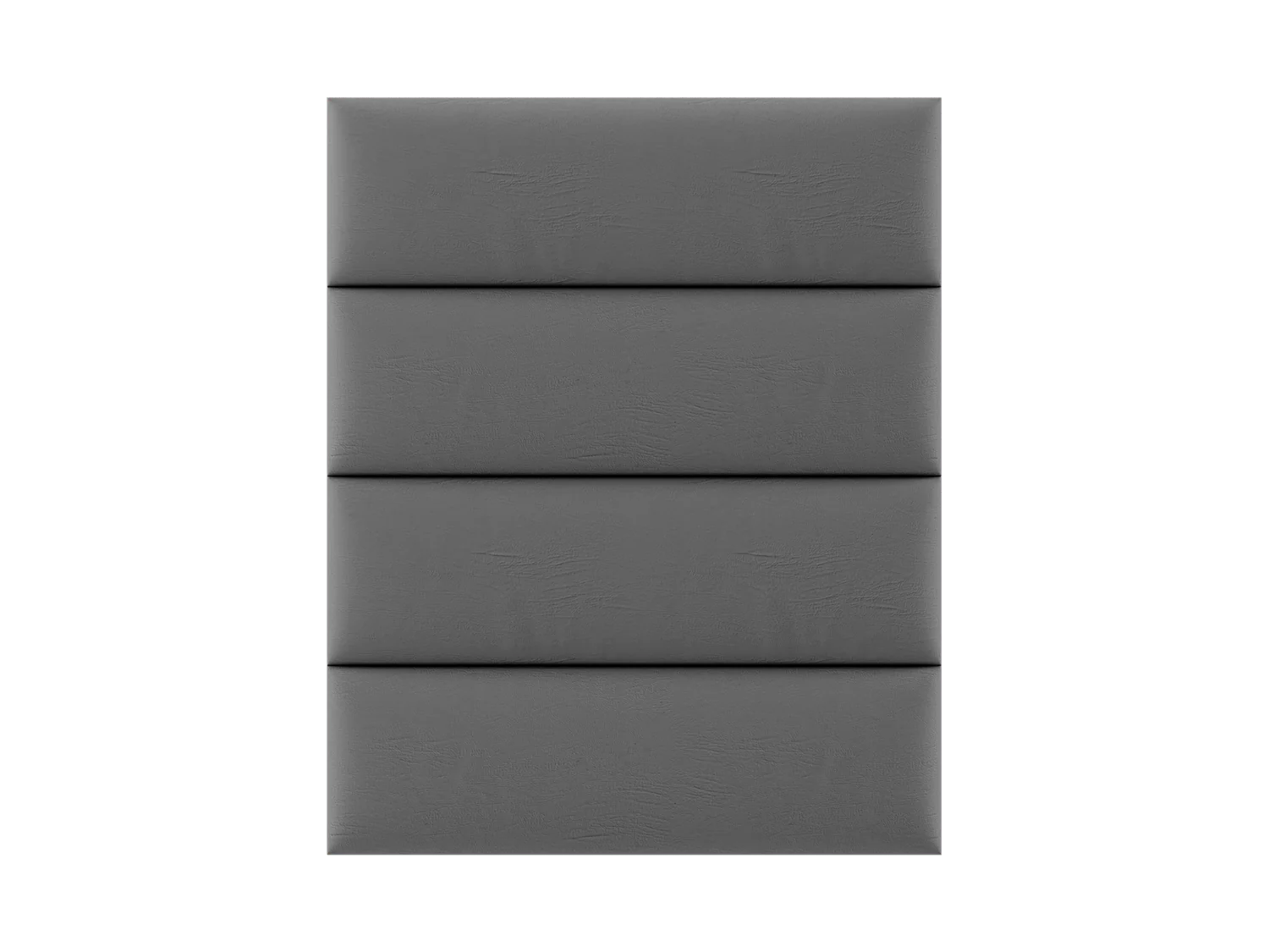 Vant Panel Pack Of 4 Panels - 39" X 46" - Image 65