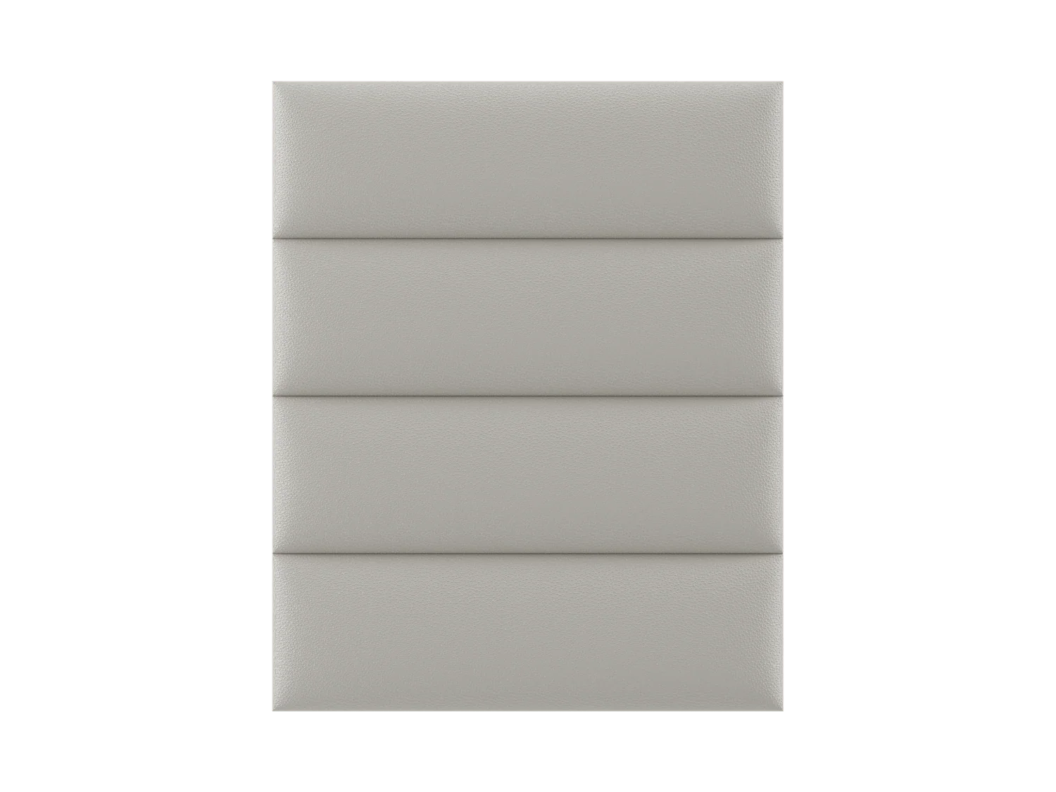 Vant Panel Pack Of 4 Panels - 39" X 46" - Image 66