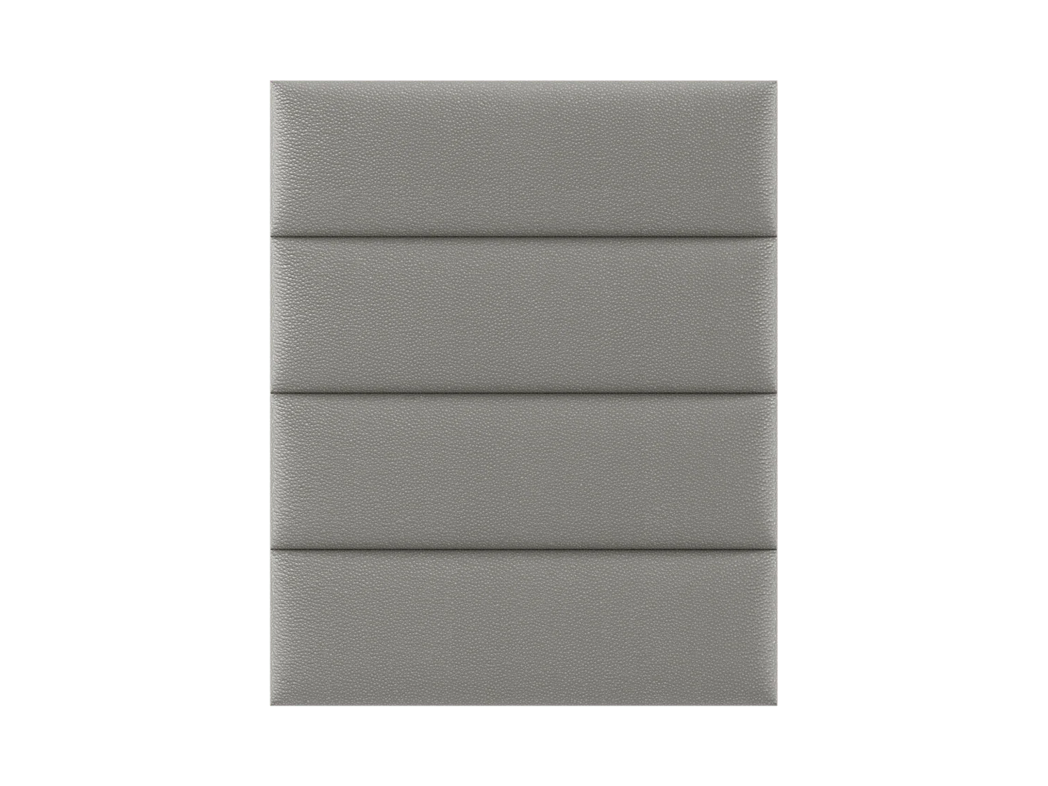 Vant Panel Pack Of 4 Panels - 39" X 46" - Image 67