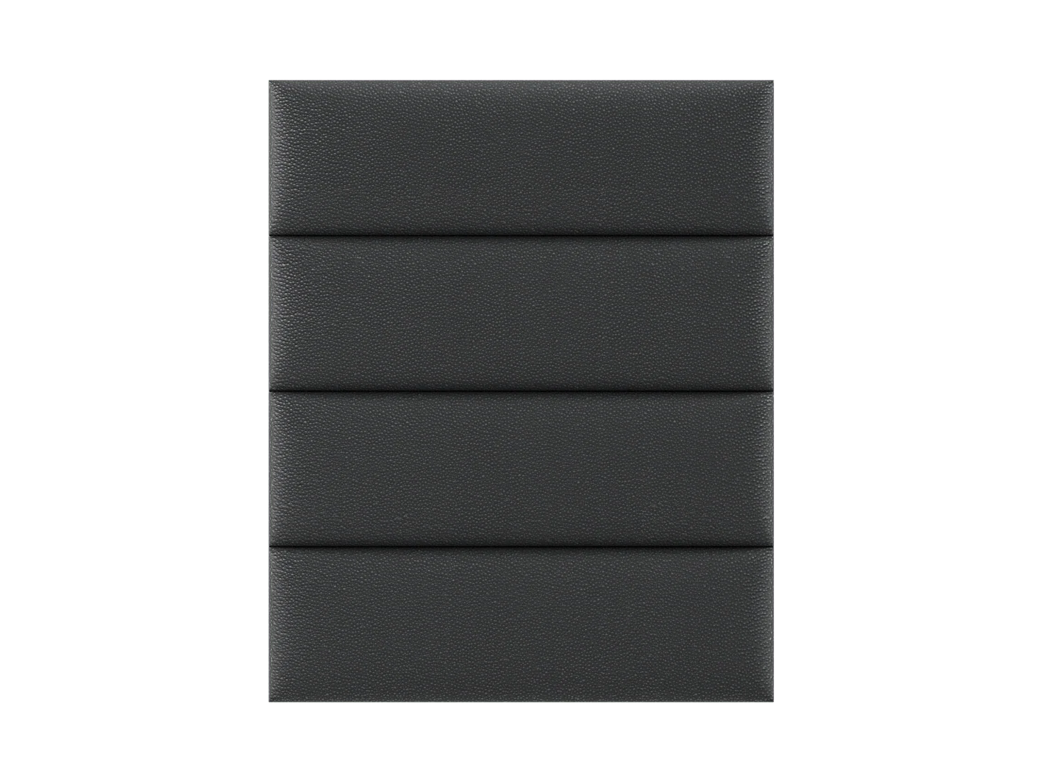 Vant Panel Pack Of 4 Panels - 39" X 46" - Image 68