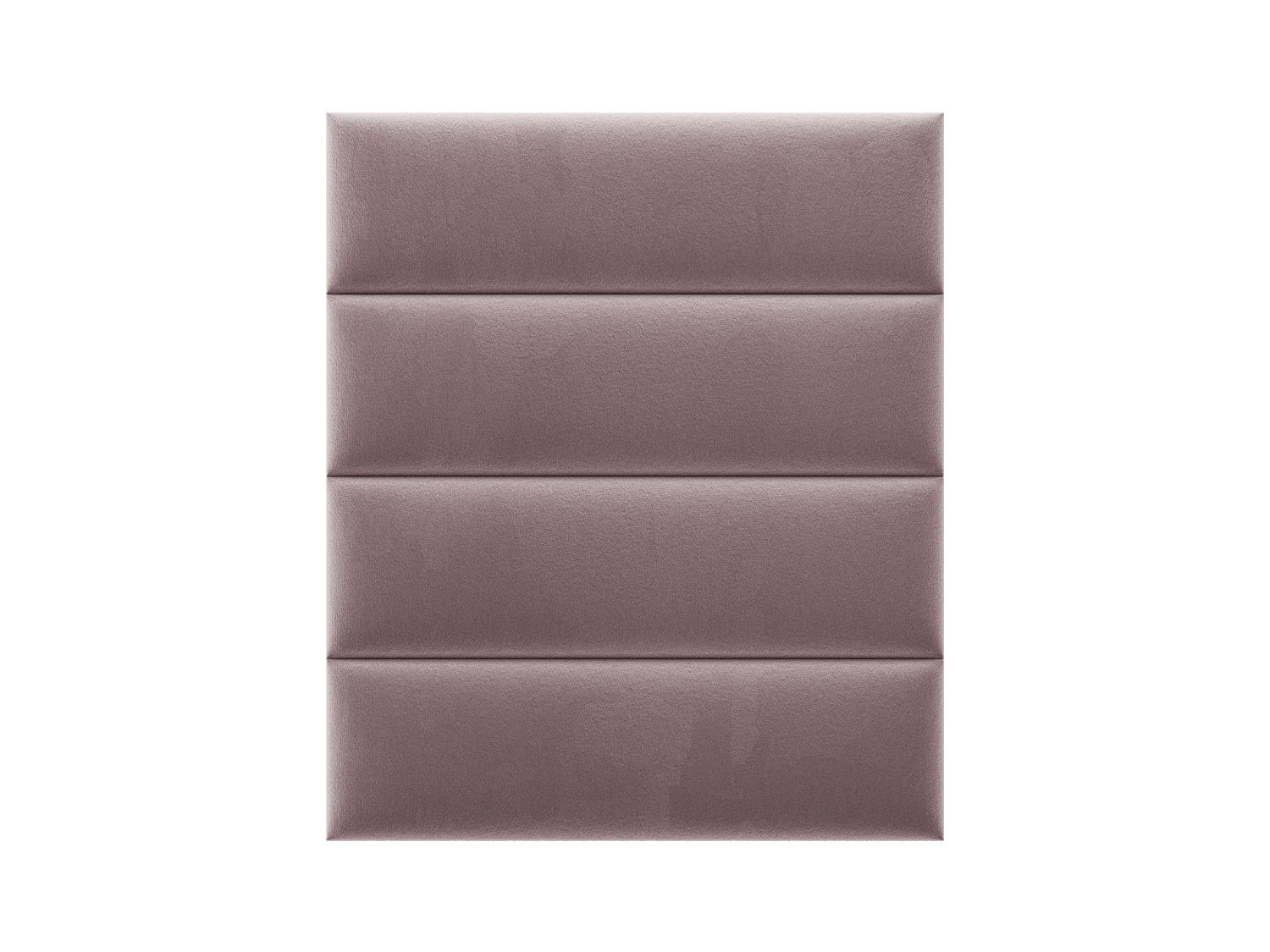 Vant Panel Pack Of 4 Panels - 39" X 46" - Image 69