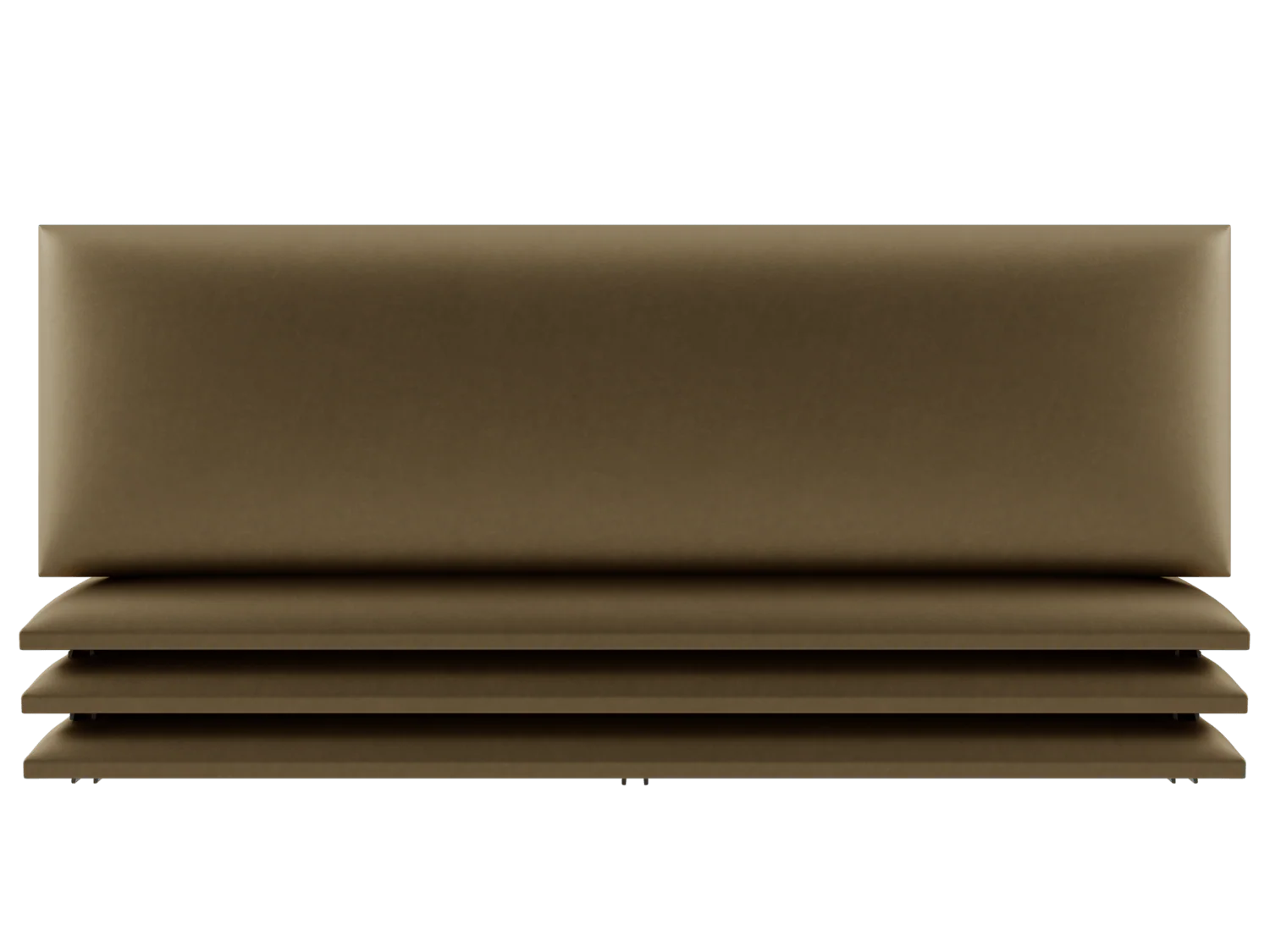 Vant Panel Pack Of 4 Panels - 39" X 46" - Image 7