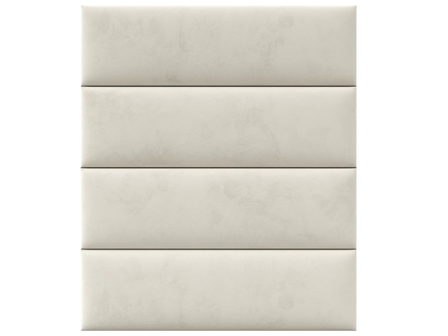 Vant Panel Pack Of 4 Panels - 39" X 46" - Image 71