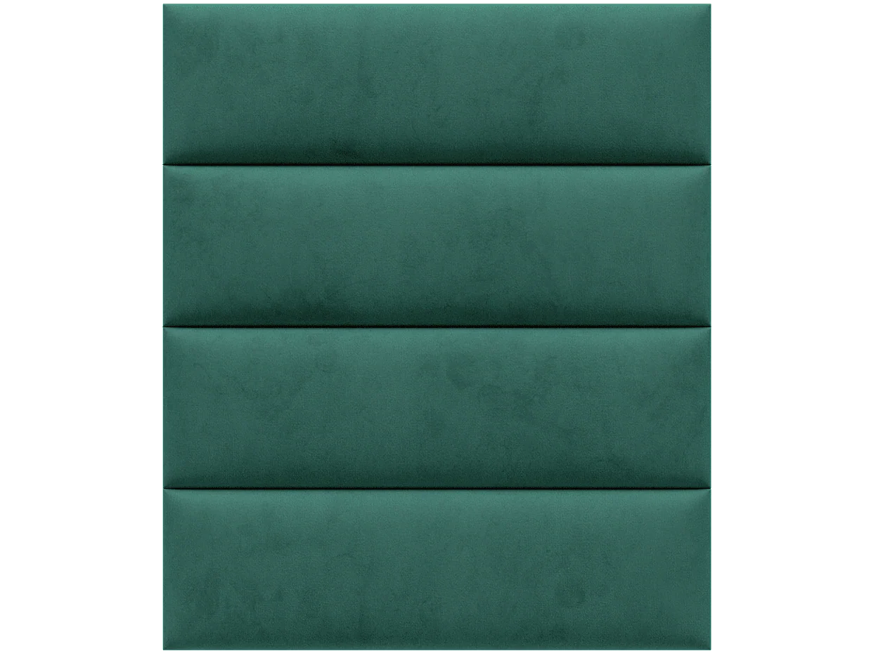 Vant Panel Pack Of 4 Panels - 39" X 46" - Image 72