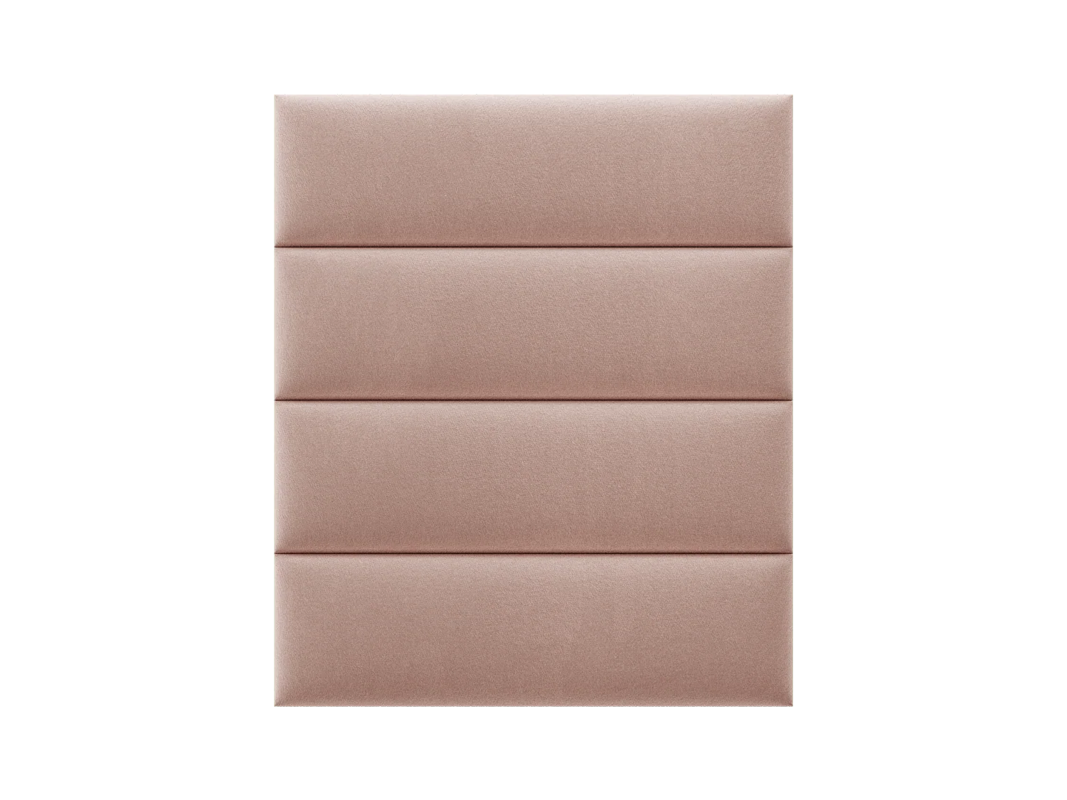 Vant Panel Pack Of 4 Panels - 39" X 46" - Image 73