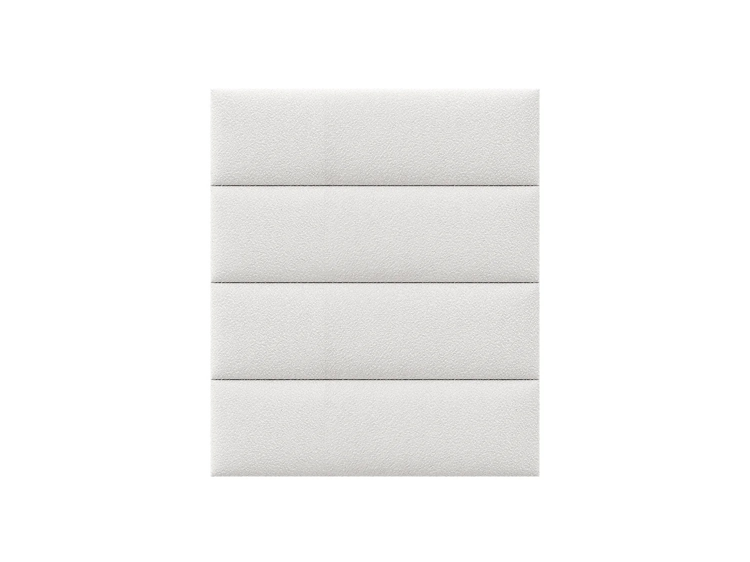 Vant Panel Pack Of 4 Panels - 39" X 46" - Image 74
