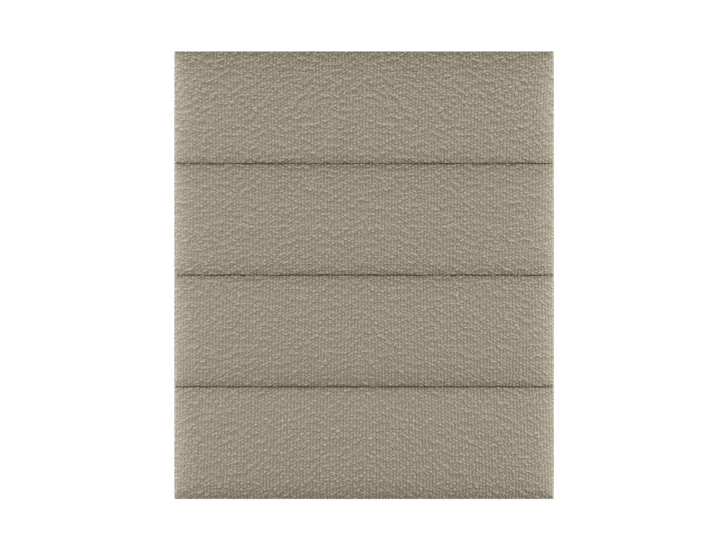 Vant Panel Pack Of 4 Panels - 39" X 46" - Image 76