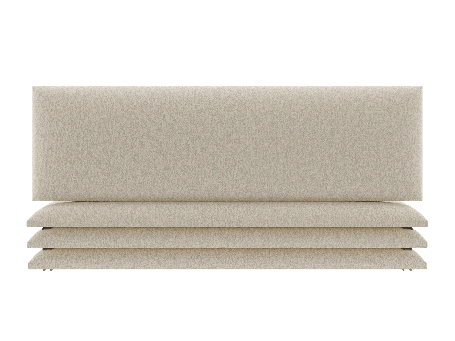 Vant Panel Pack Of 4 Panels - 39" X 46" - Image 77