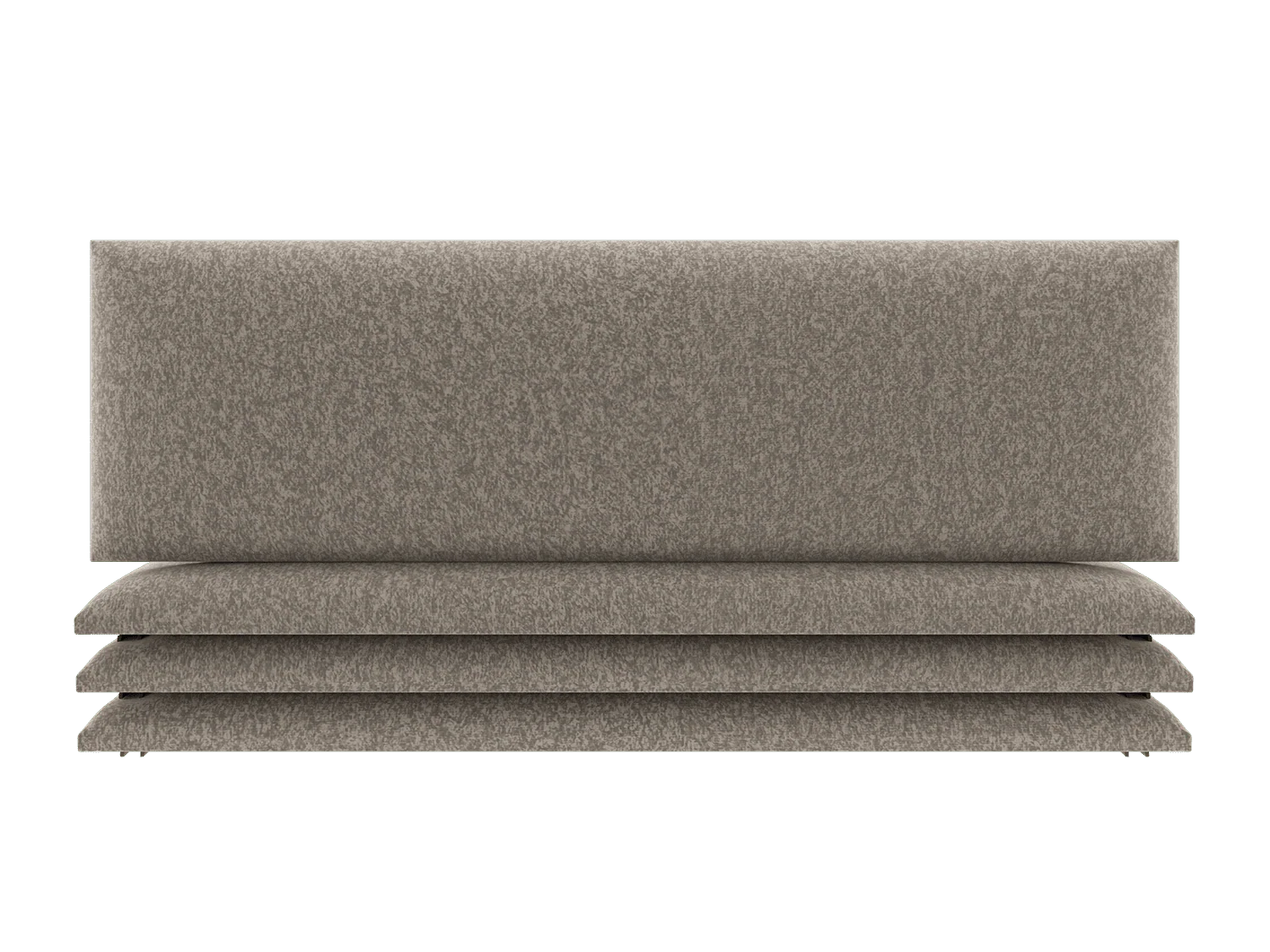 Vant Panel Pack Of 4 Panels - 39" X 46" - Image 78