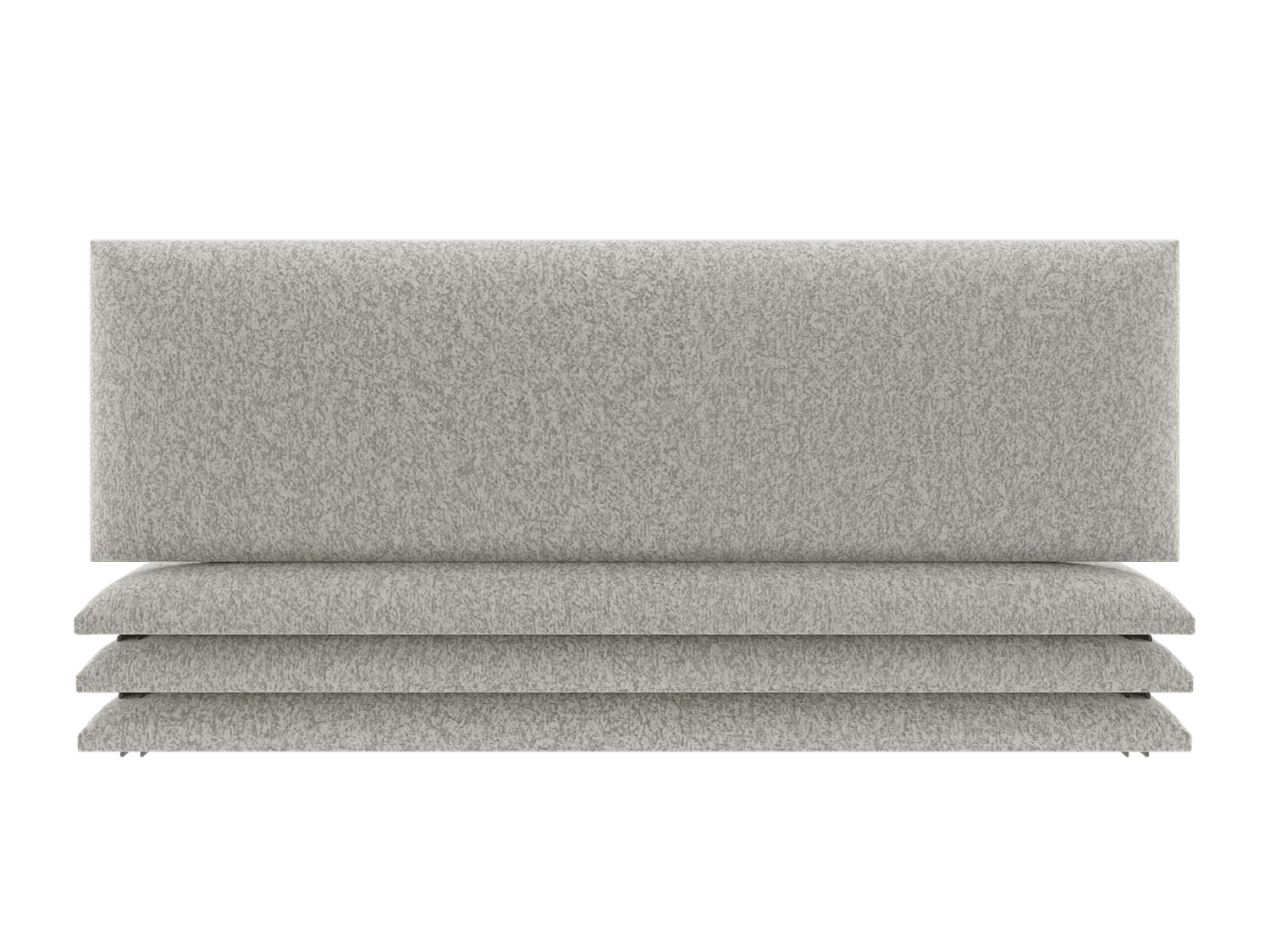 Vant Panel Pack Of 4 Panels - 39" X 46" - Image 79