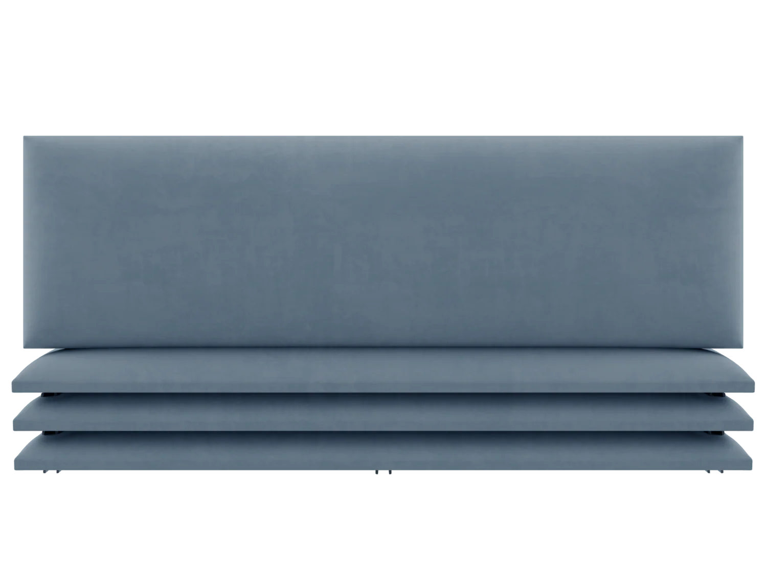 Vant Panel Pack Of 4 Panels - 39" X 46" - Image 8