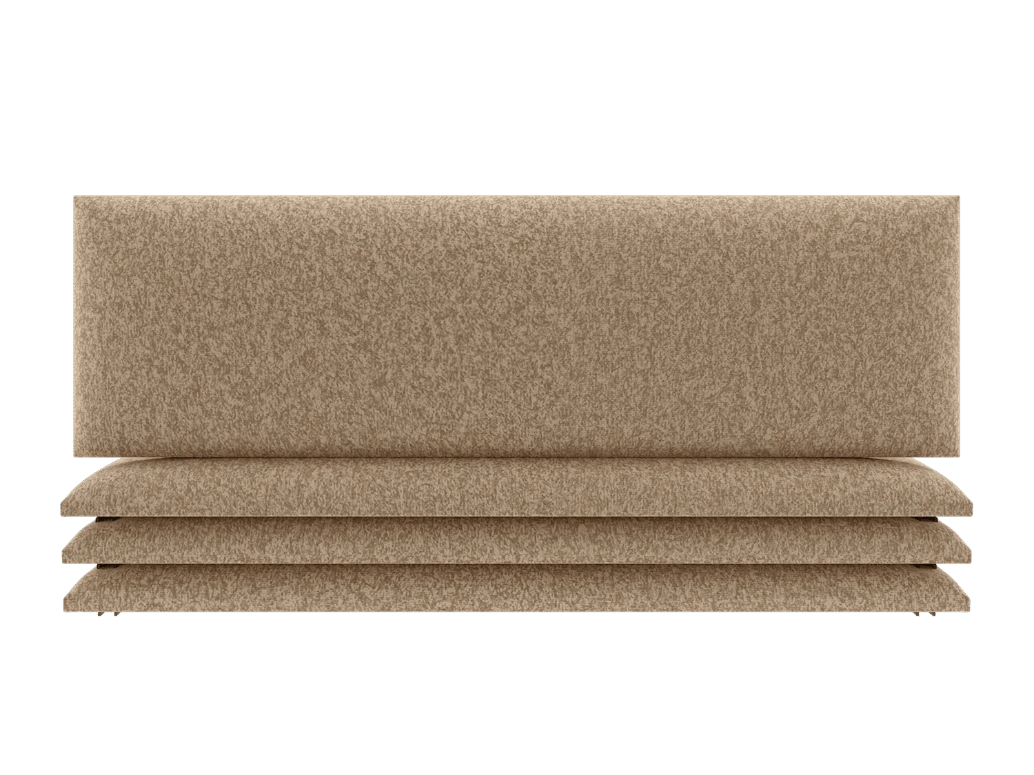 Vant Panel Pack Of 4 Panels - 39" X 46" - Image 80