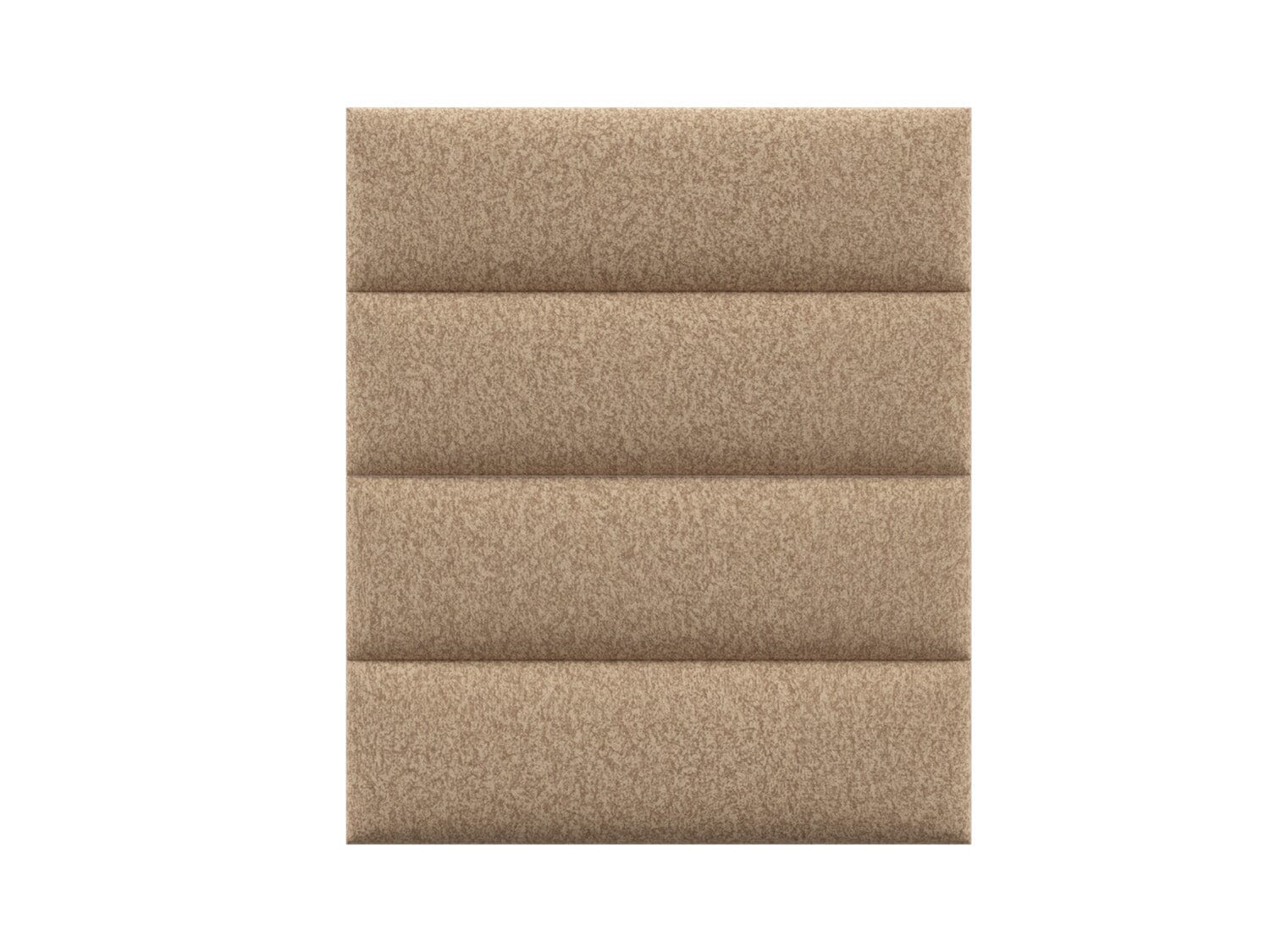 Vant Panel Pack Of 4 Panels - 39" X 46" - Image 83