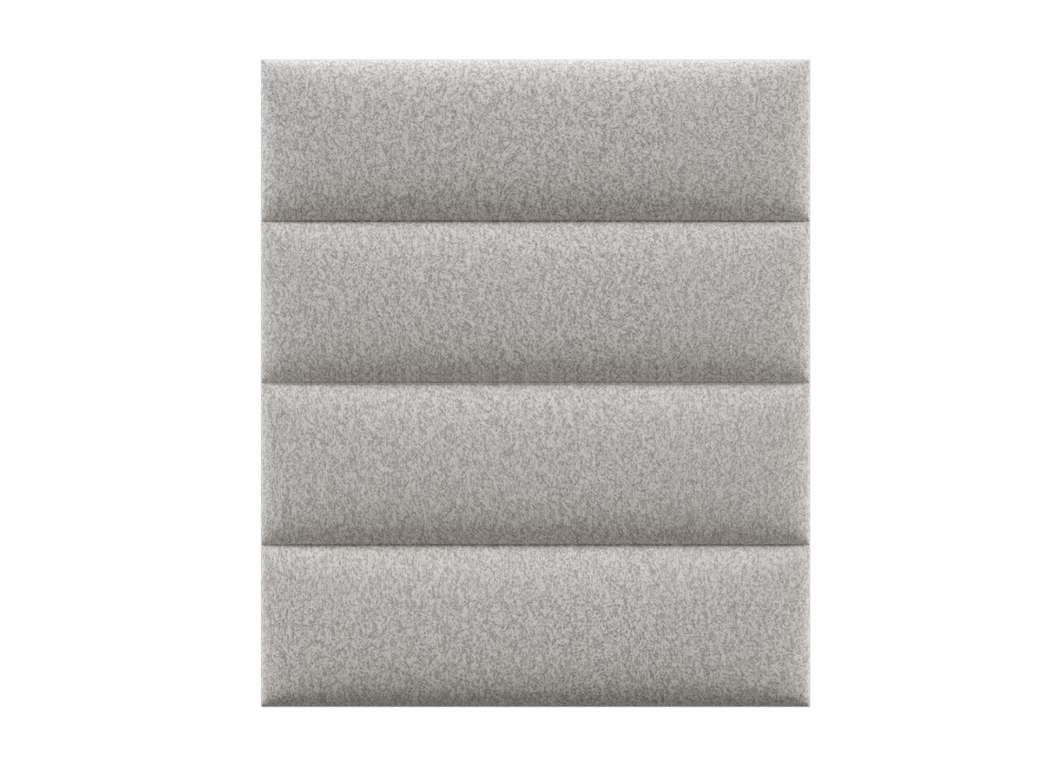 Vant Panel Pack Of 4 Panels - 39" X 46" - Image 84