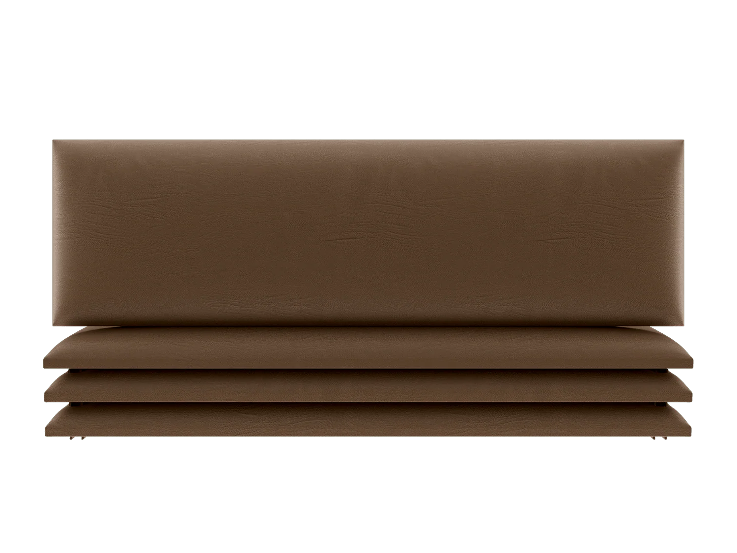 Vant Panel Pack Of 4 Panels - 39" X 46" - Image 85