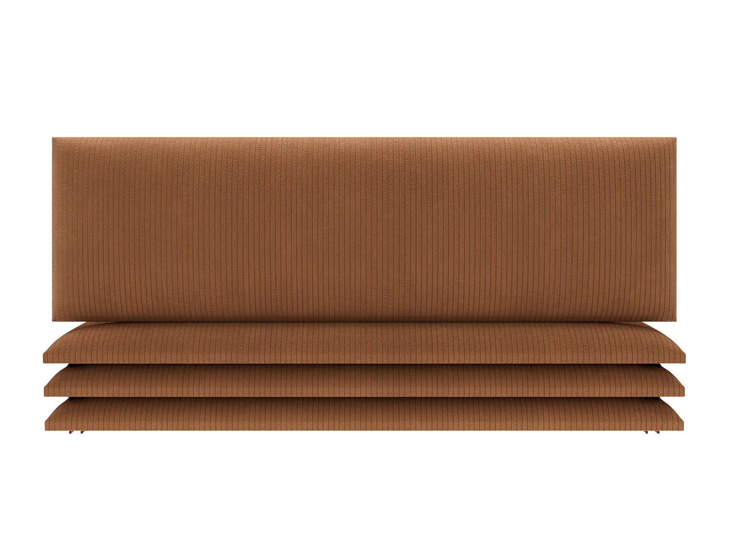 Vant Panel Pack Of 4 Panels - 39" X 46" - Image 87