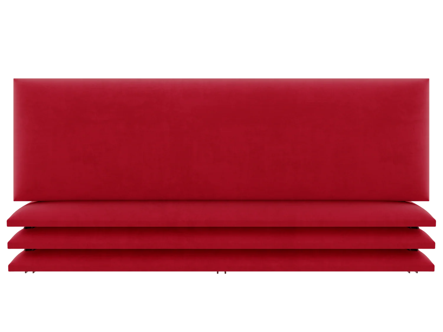 Vant Panel Pack Of 4 Panels - 39" X 46" - Image 9