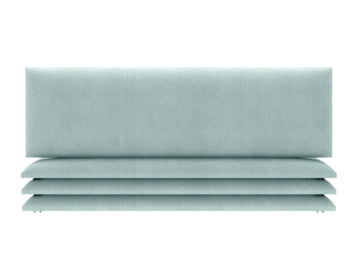 Vant Panel Pack Of 4 Panels - 39" X 46" - Image 90