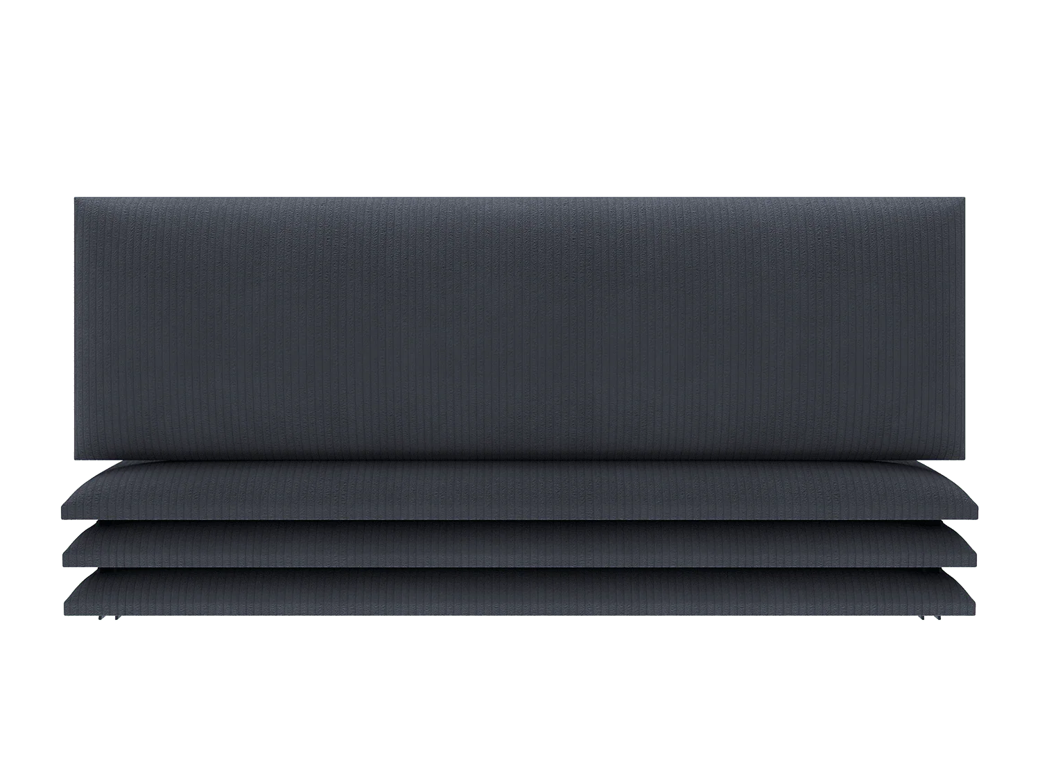 Vant Panel Pack Of 4 Panels - 39" X 46" - Image 91