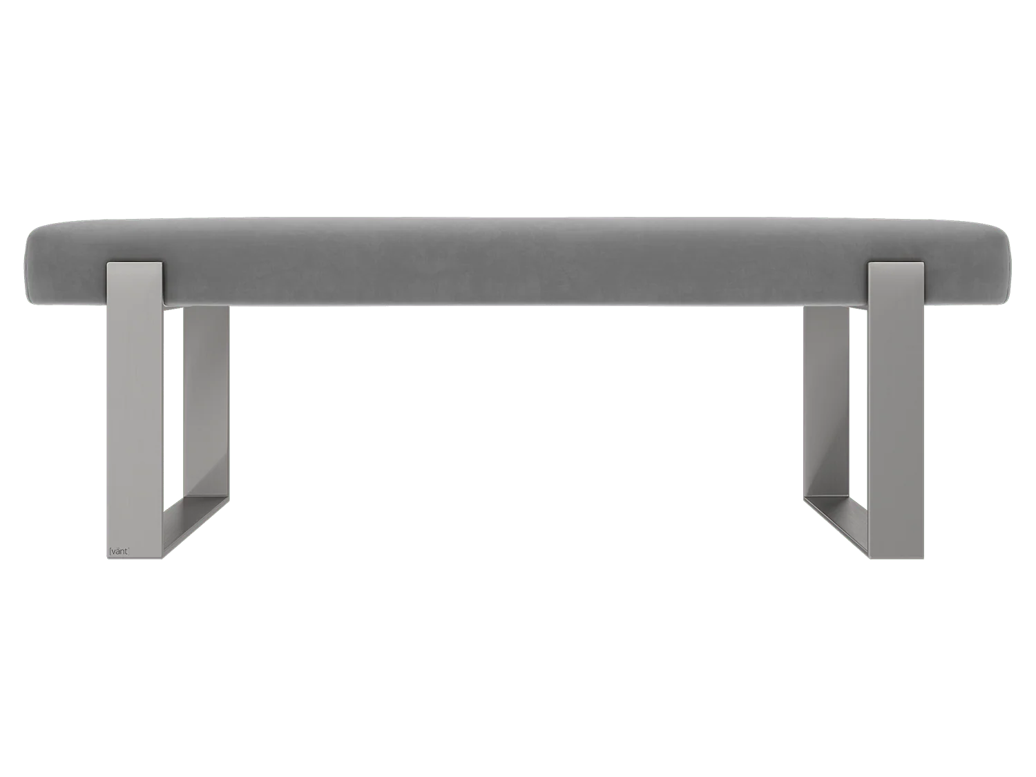 products.gallery.thumbnail_alt