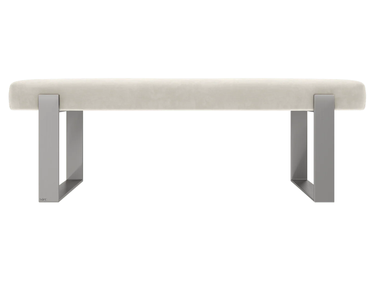 products.gallery.thumbnail_alt