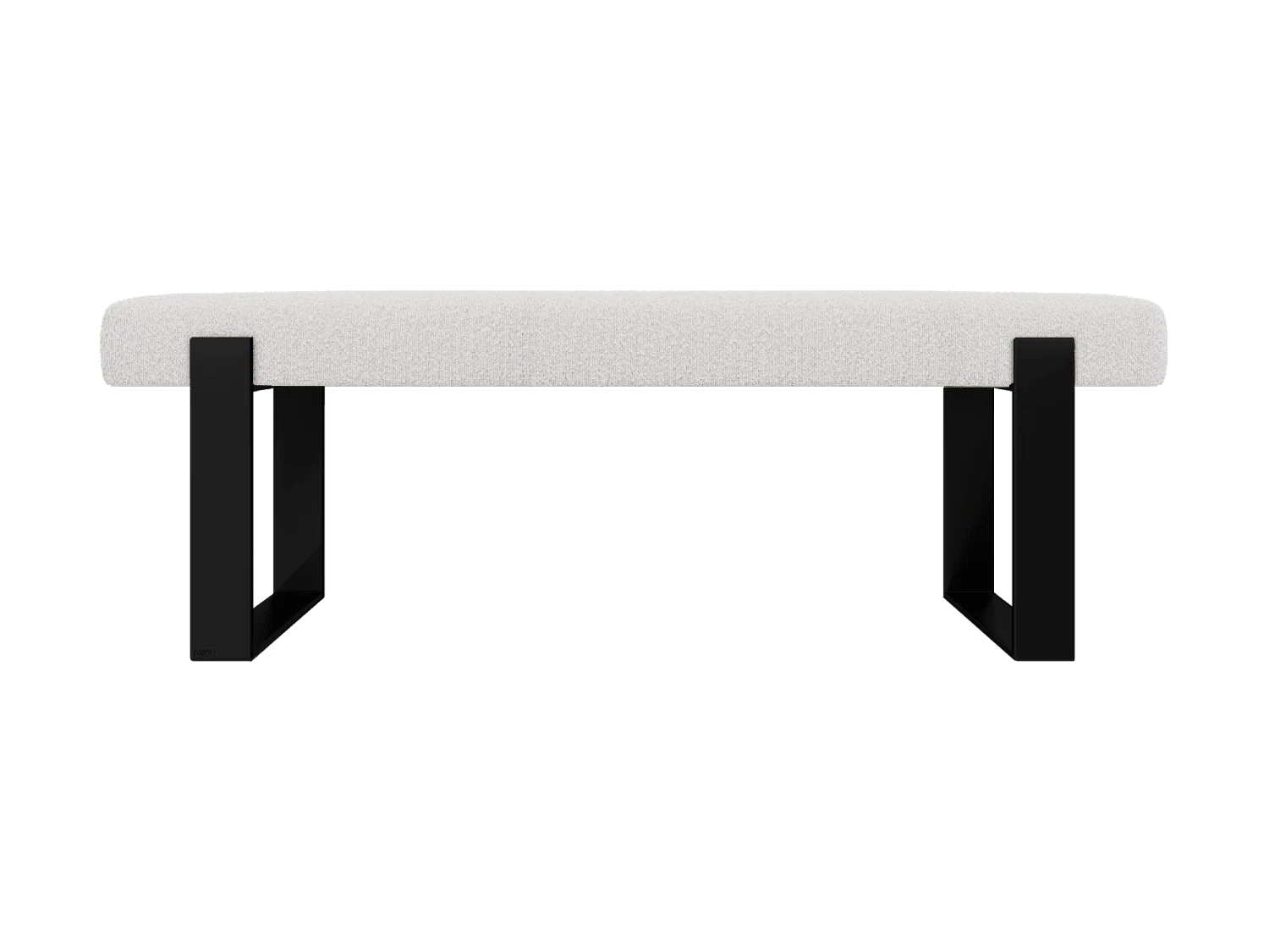 products.gallery.thumbnail_alt