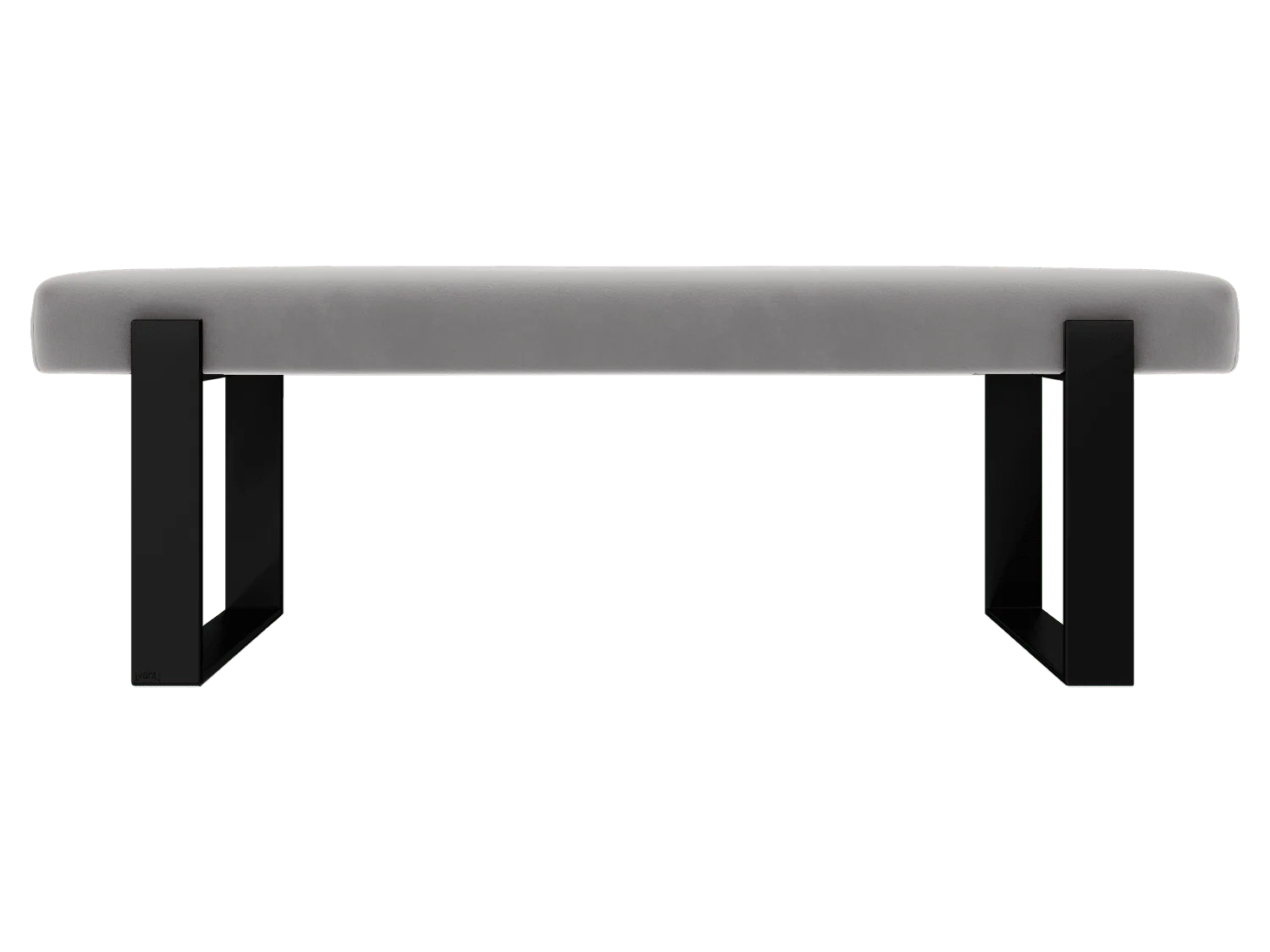 products.gallery.thumbnail_alt