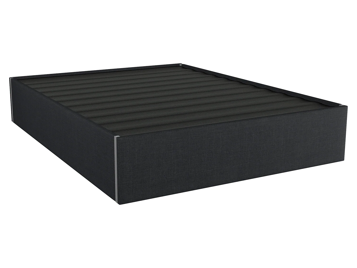 Vant Upholstered Platform Bed - Queen size - Image 37