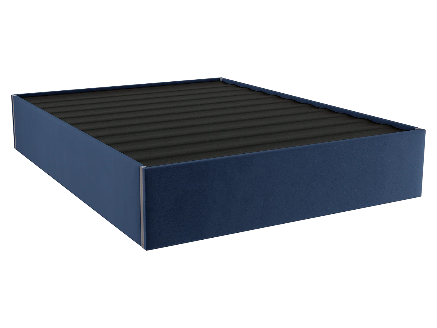 Vant Upholstered Platform Bed - Queen size - Image 51