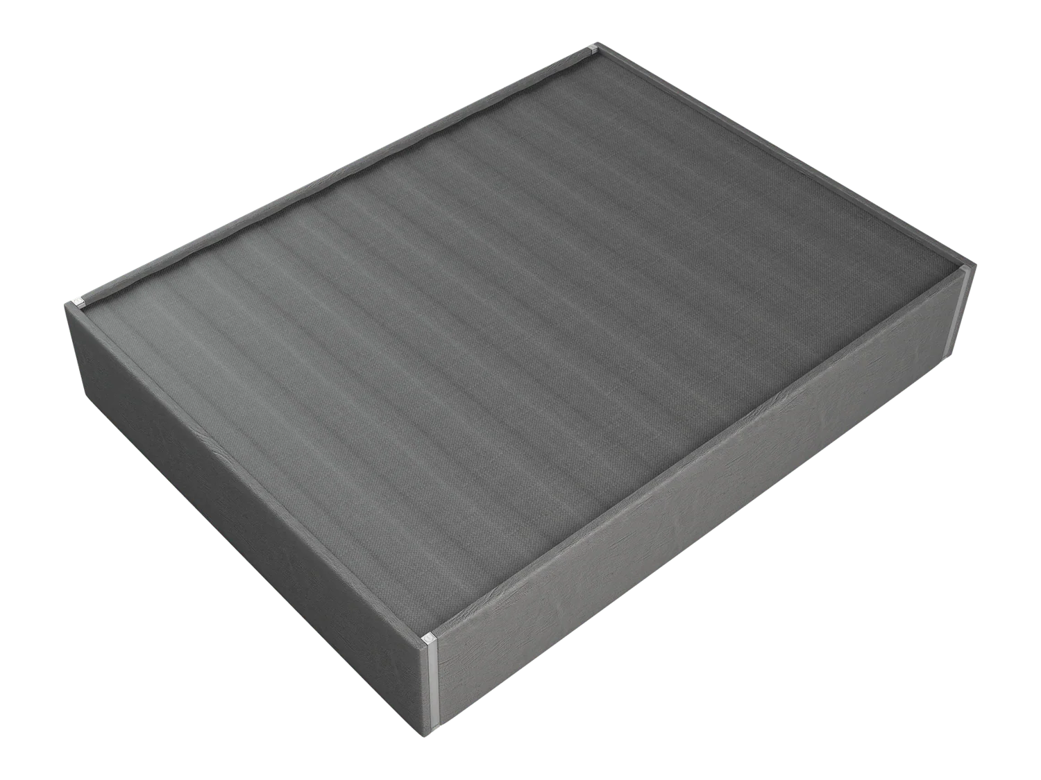 Vant Upholstered Platform Bed - Queen size - Image 70