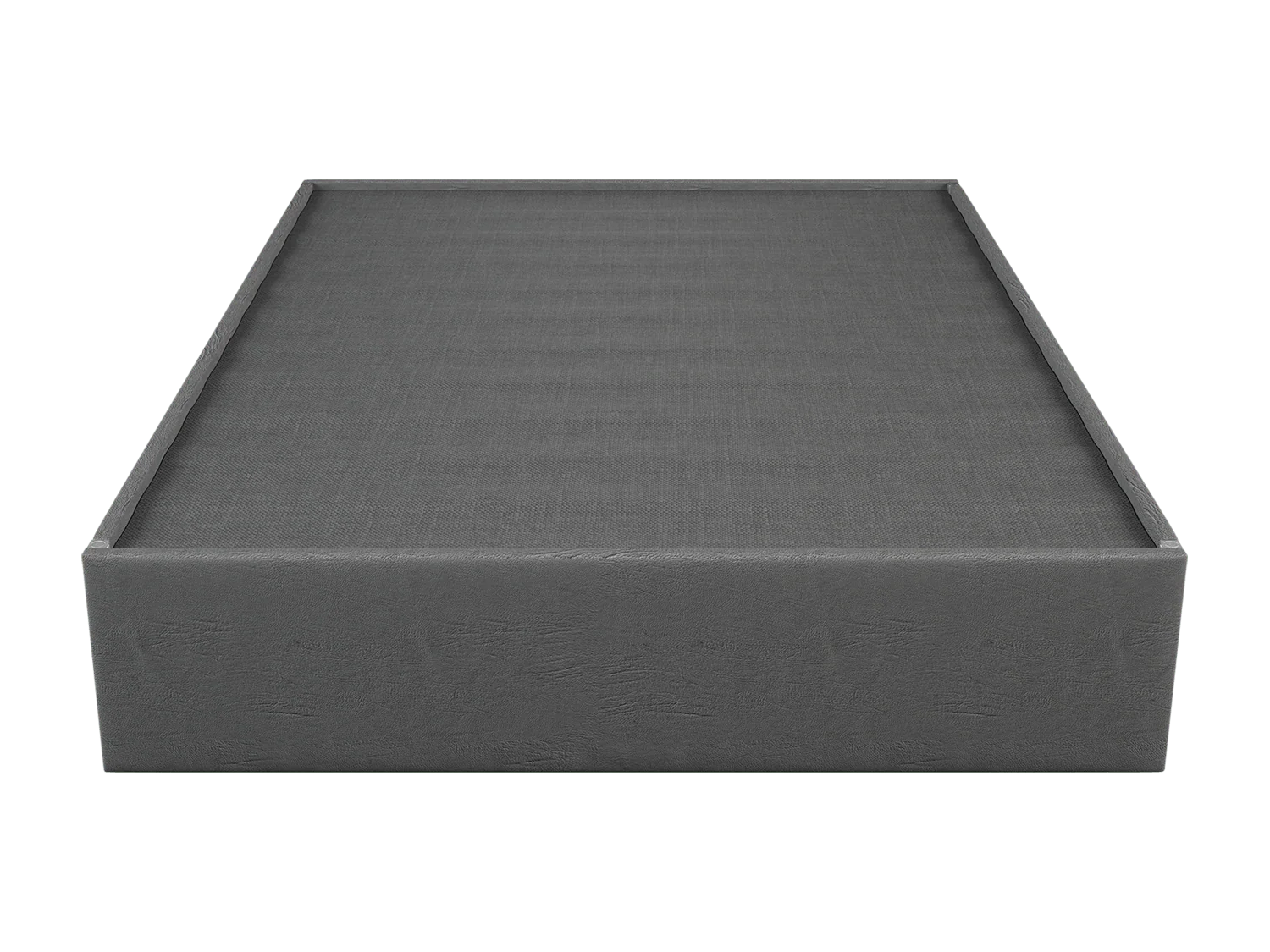 Vant Upholstered Platform Bed - Queen size - Image 73